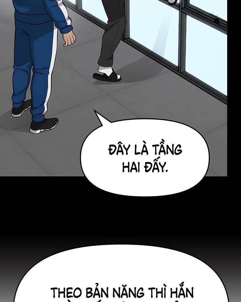 Quản Lý Du Côn chapter 28 - Upload bởi truyensieuhay.com