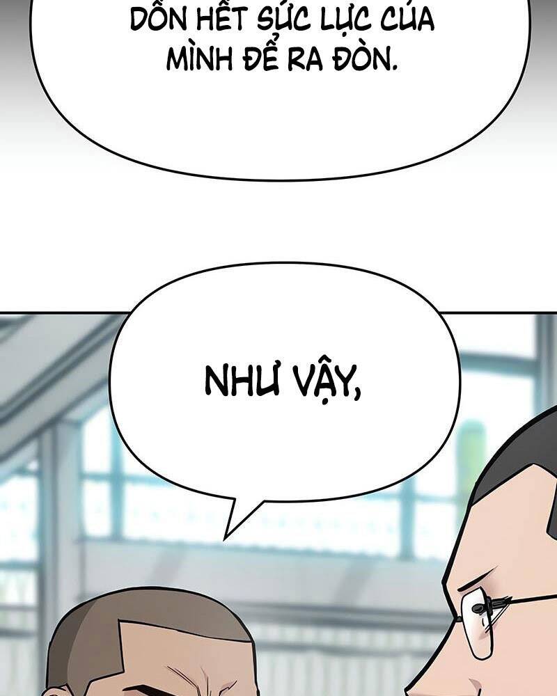 Quản Lý Du Côn chapter 28 - Upload bởi truyensieuhay.com