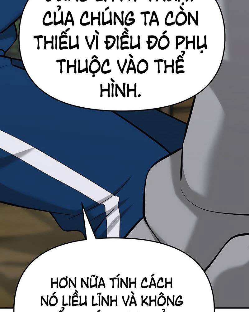 Quản Lý Du Côn chapter 28 - Upload bởi truyensieuhay.com