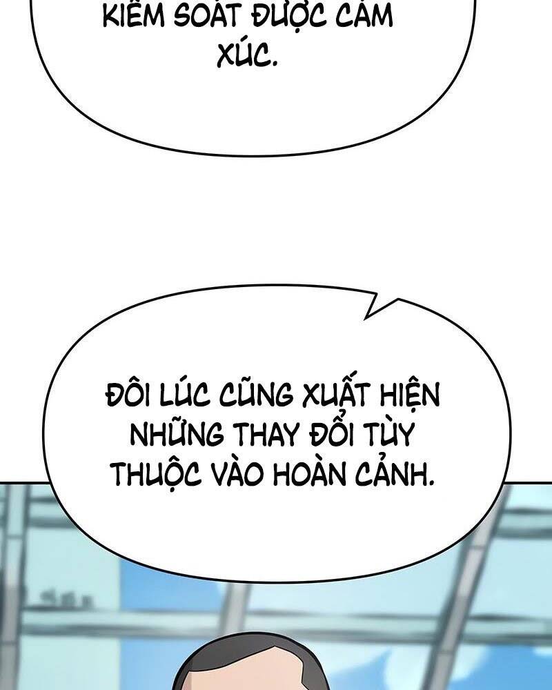 Quản Lý Du Côn chapter 28 - Upload bởi truyensieuhay.com