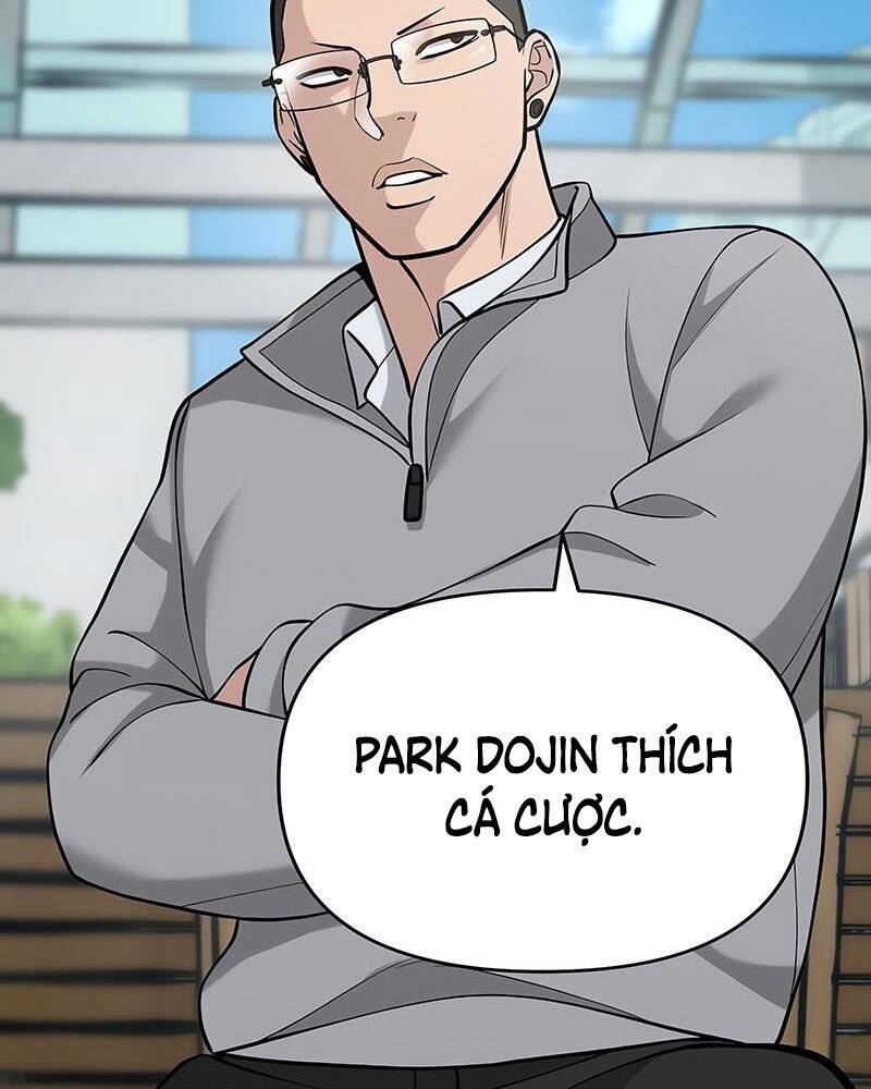 Quản Lý Du Côn chapter 28 - Upload bởi truyensieuhay.com
