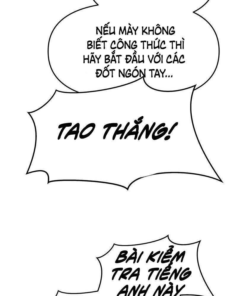 Quản Lý Du Côn chapter 28 - Upload bởi truyensieuhay.com