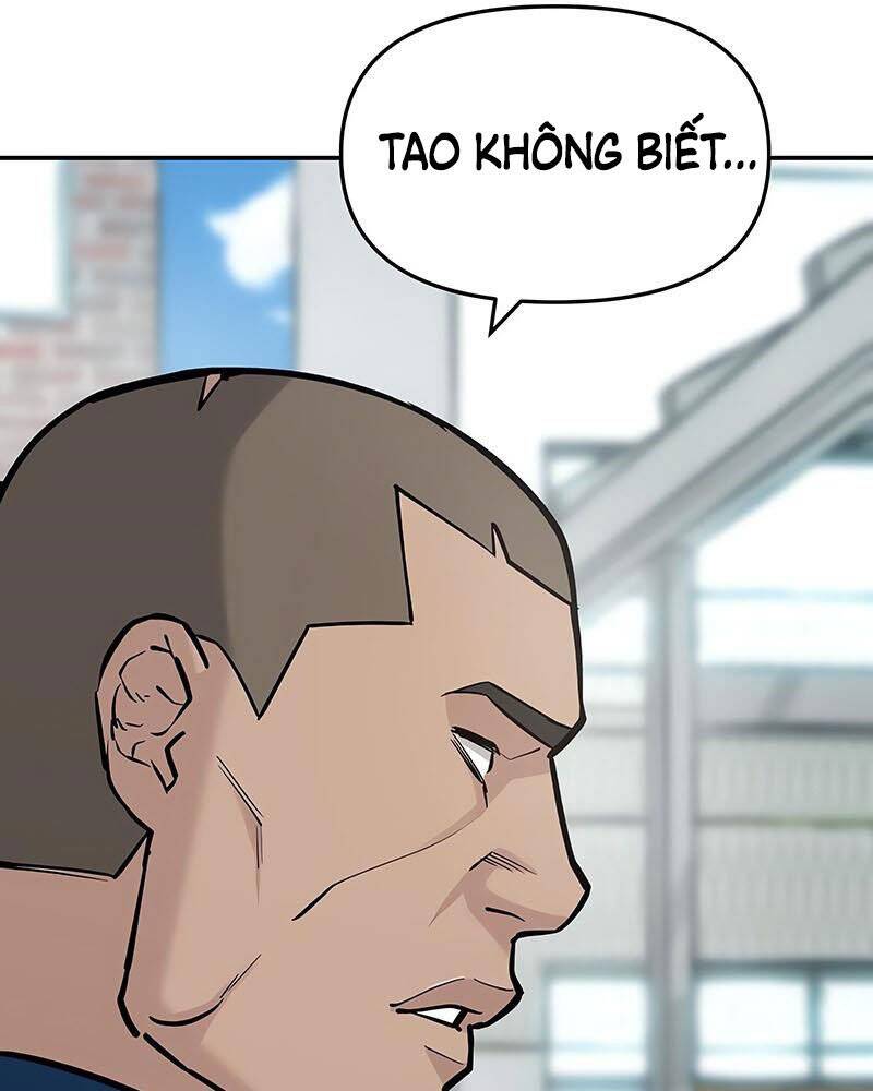 Quản Lý Du Côn chapter 28 - Upload bởi truyensieuhay.com