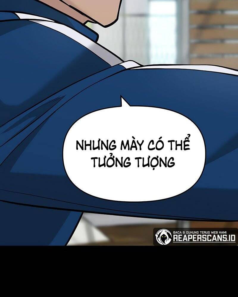 Quản Lý Du Côn chapter 28 - Upload bởi truyensieuhay.com
