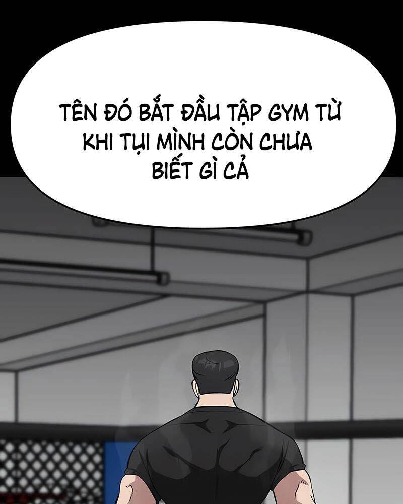 Quản Lý Du Côn chapter 28 - Upload bởi truyensieuhay.com