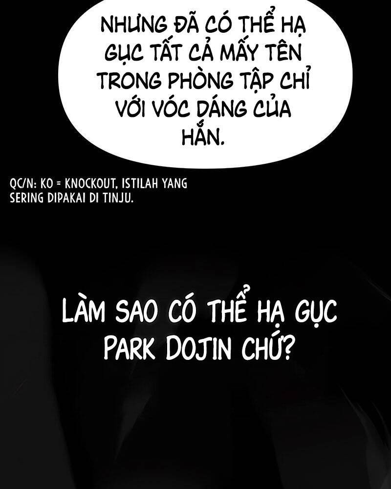 Quản Lý Du Côn chapter 28 - Upload bởi truyensieuhay.com