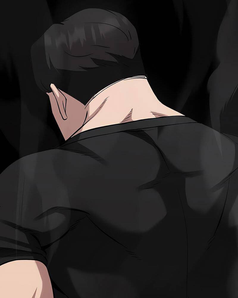 Quản Lý Du Côn chapter 28 - Upload bởi truyensieuhay.com