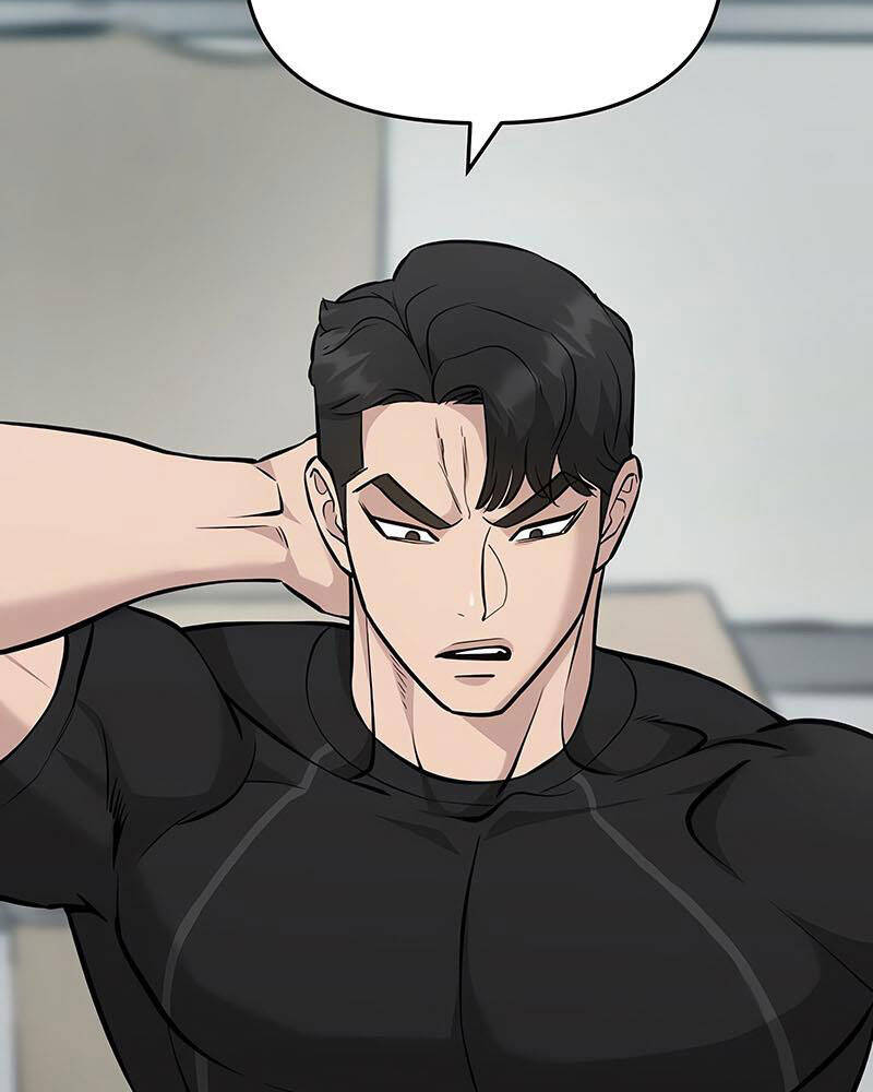 Quản Lý Du Côn chapter 28 - Upload bởi truyensieuhay.com