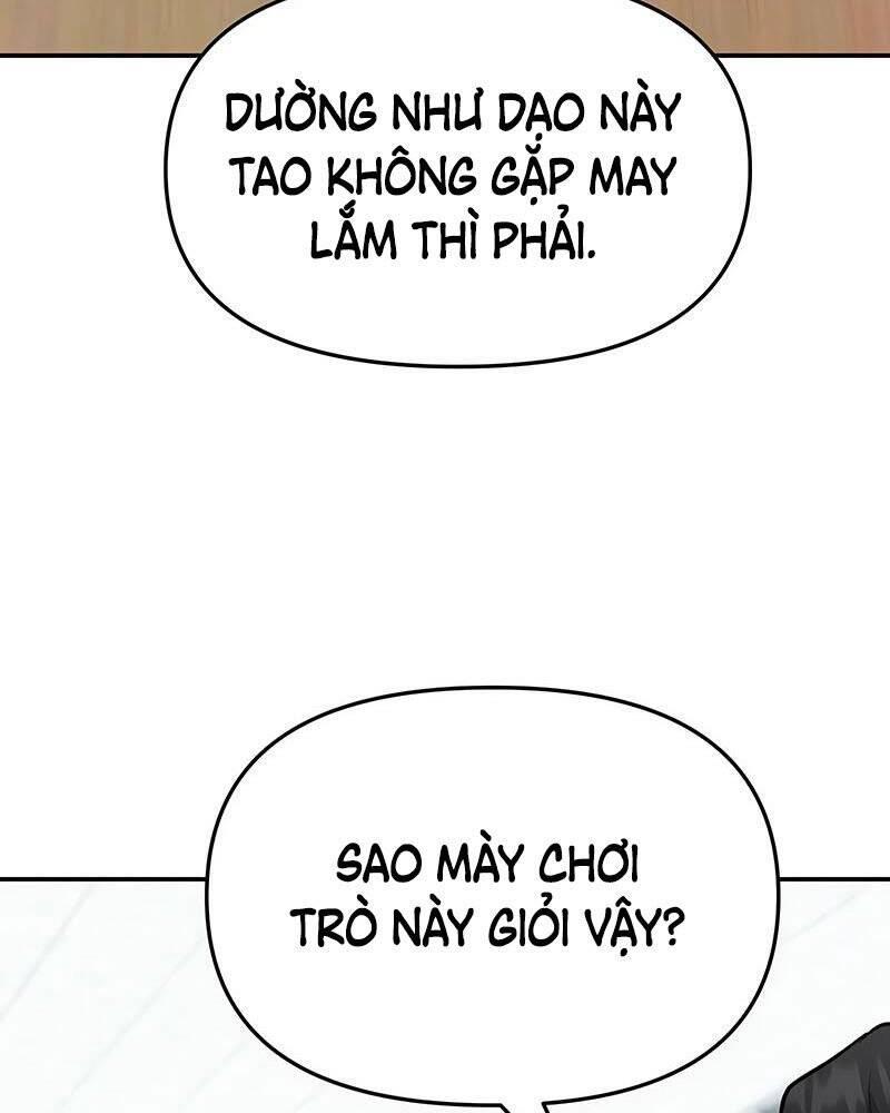 Quản Lý Du Côn chapter 28 - Upload bởi truyensieuhay.com