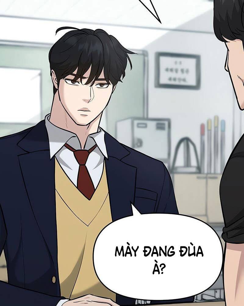 Quản Lý Du Côn chapter 28 - Upload bởi truyensieuhay.com