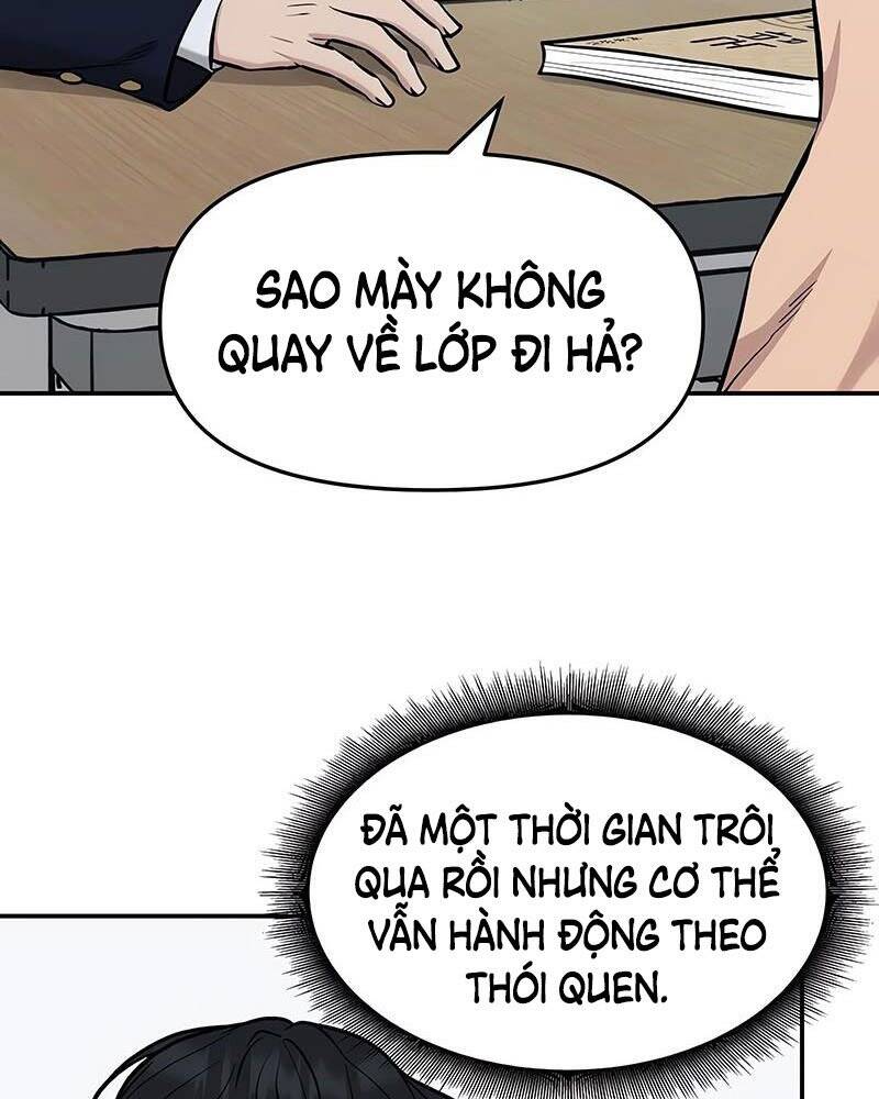 Quản Lý Du Côn chapter 28 - Upload bởi truyensieuhay.com