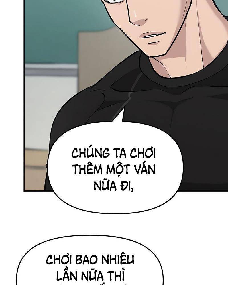 Quản Lý Du Côn chapter 28 - Upload bởi truyensieuhay.com