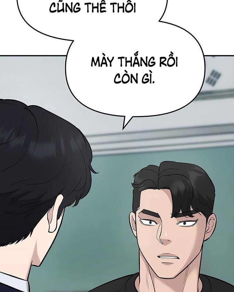 Quản Lý Du Côn chapter 28 - Upload bởi truyensieuhay.com