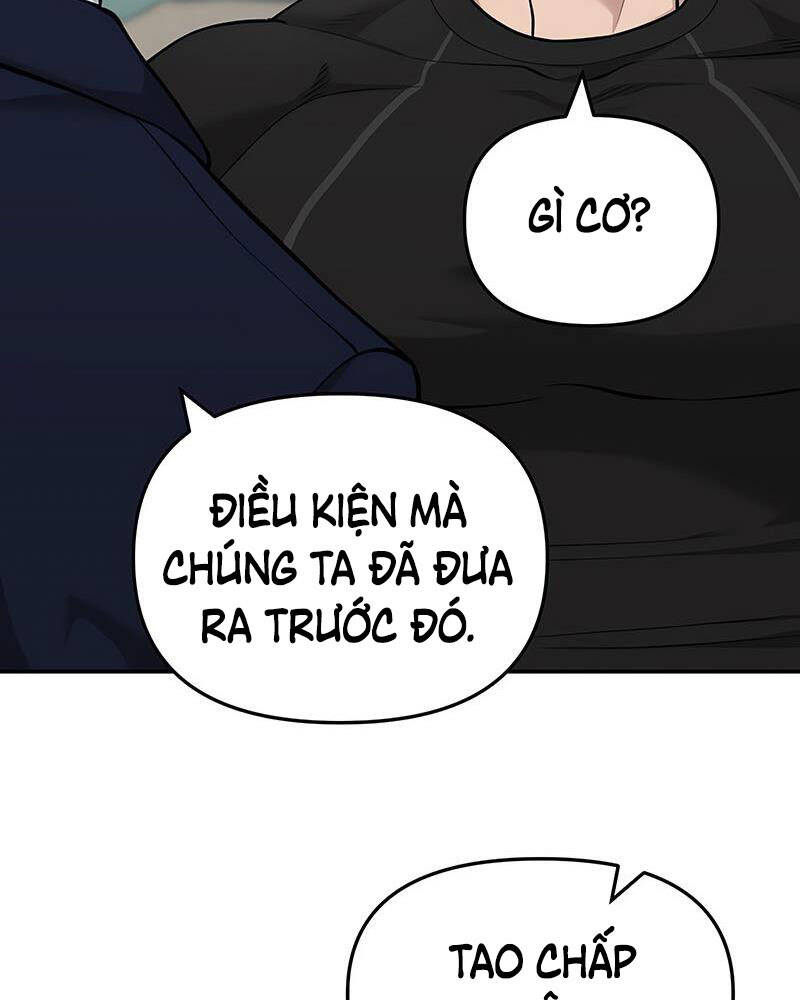 Quản Lý Du Côn chapter 28 - Upload bởi truyensieuhay.com
