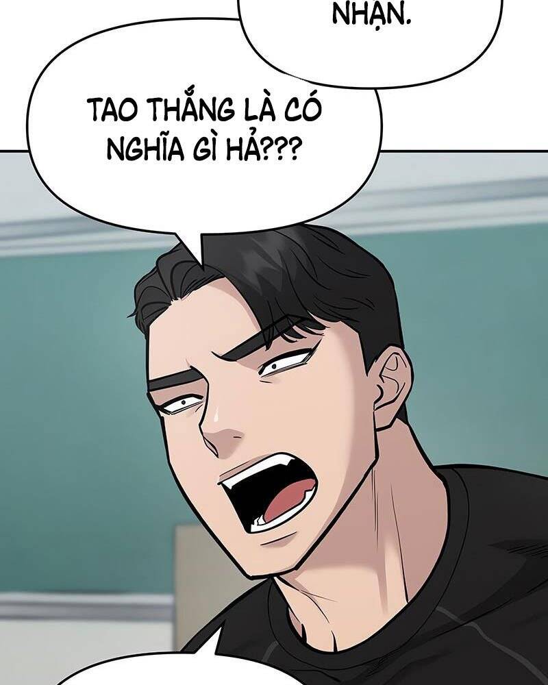 Quản Lý Du Côn chapter 28 - Upload bởi truyensieuhay.com