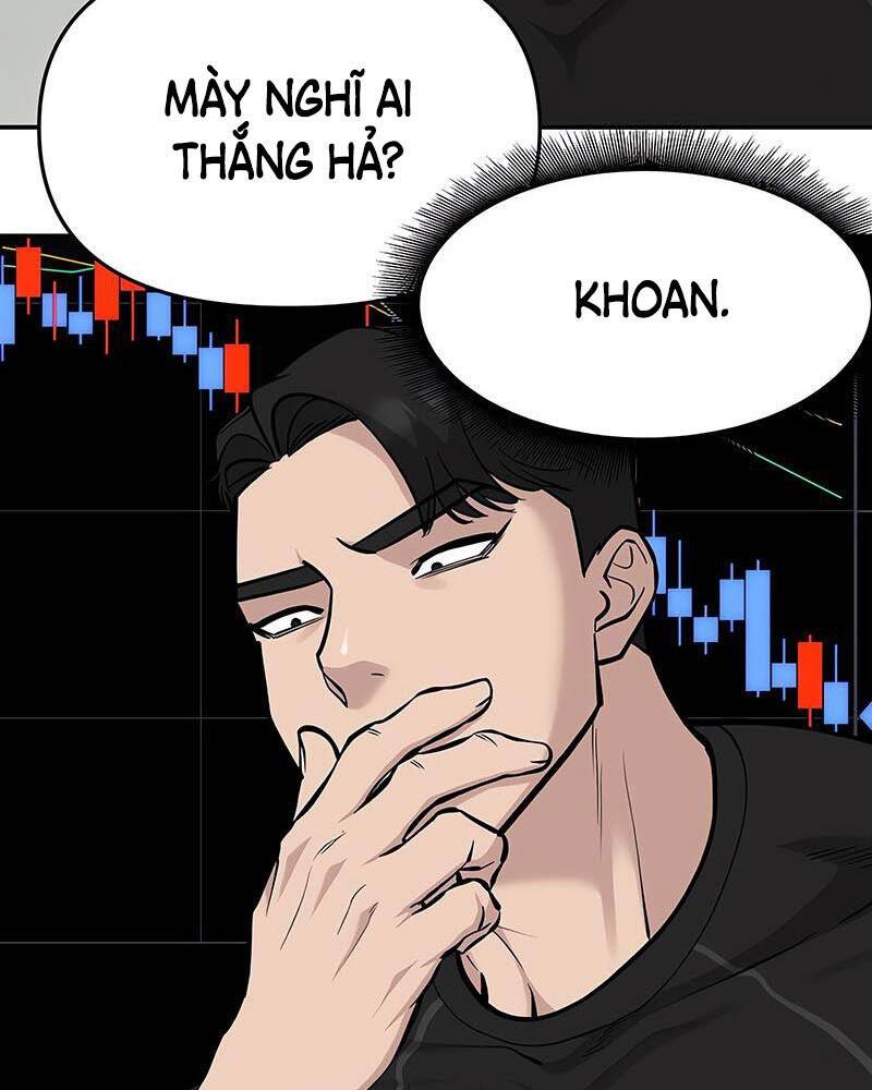 Quản Lý Du Côn chapter 28 - Upload bởi truyensieuhay.com