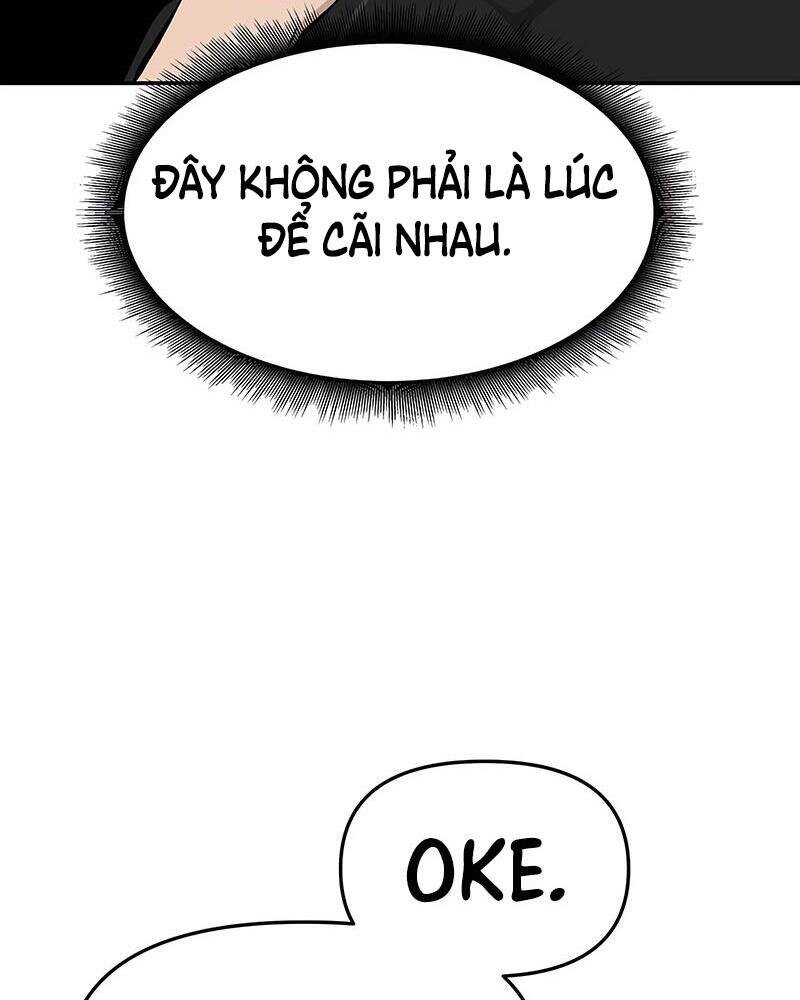 Quản Lý Du Côn chapter 28 - Upload bởi truyensieuhay.com