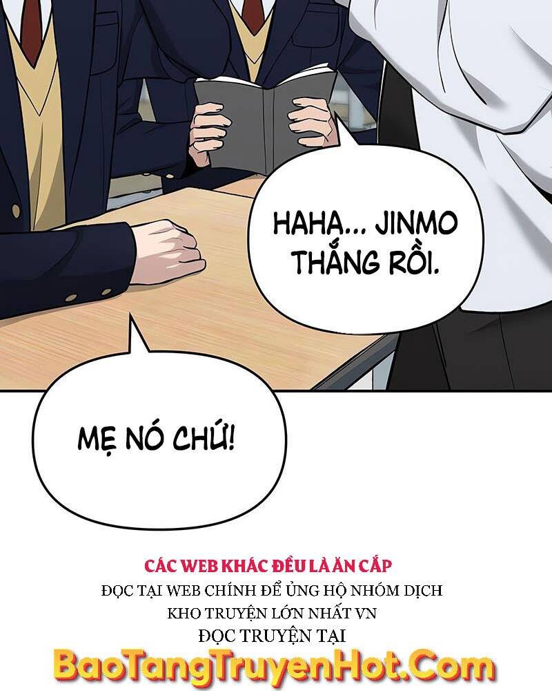 Quản Lý Du Côn chapter 28 - Upload bởi truyensieuhay.com