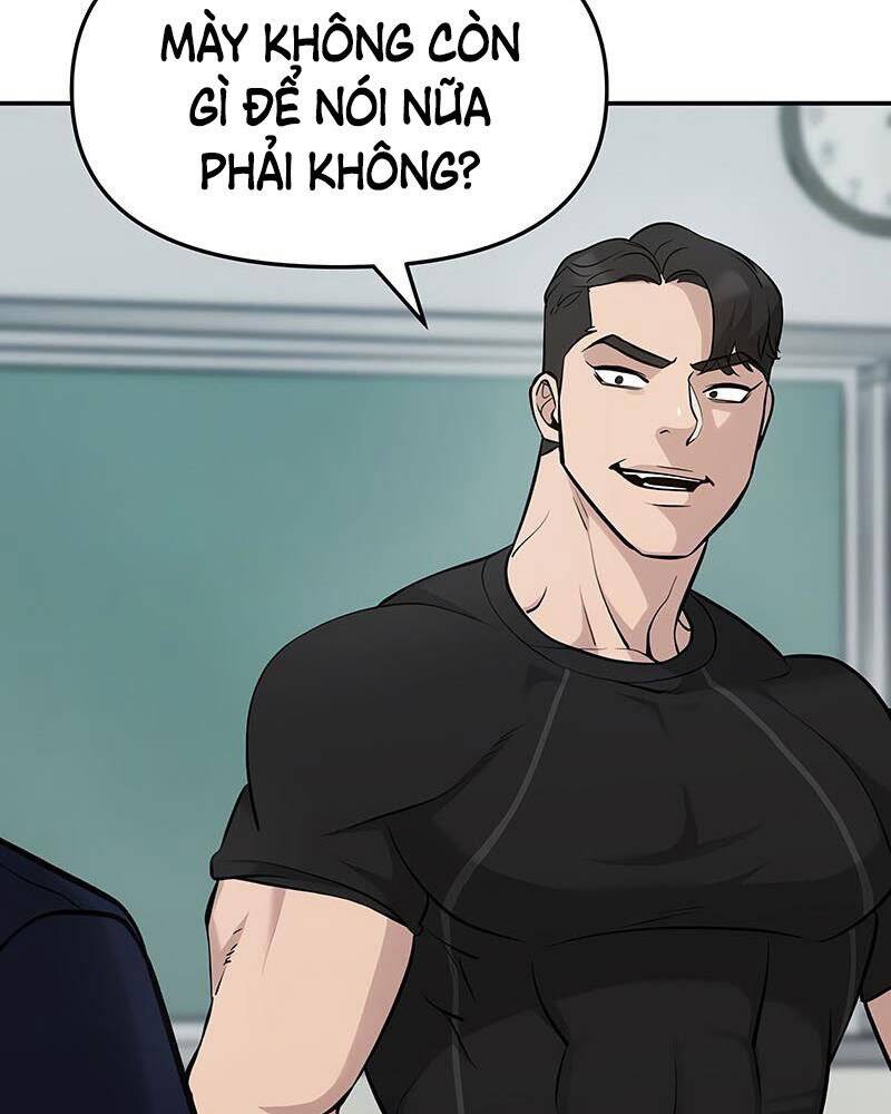Quản Lý Du Côn chapter 28 - Upload bởi truyensieuhay.com