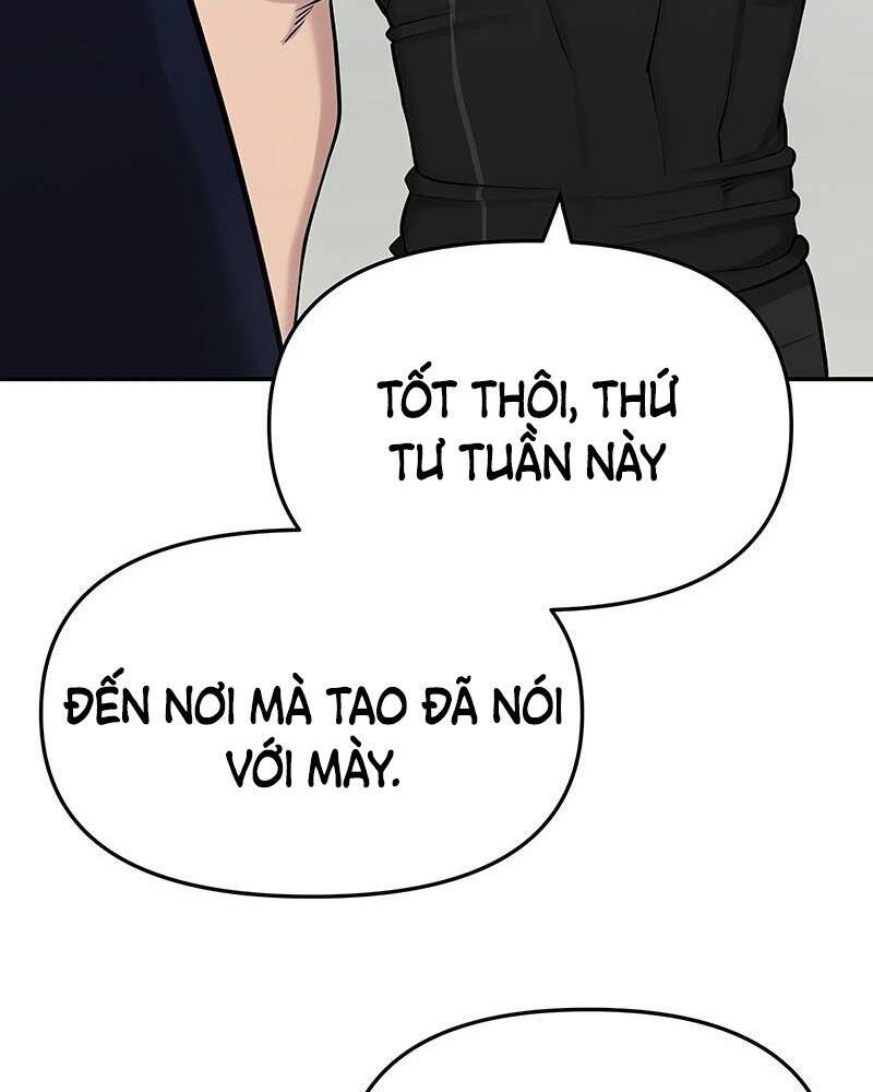Quản Lý Du Côn chapter 28 - Upload bởi truyensieuhay.com