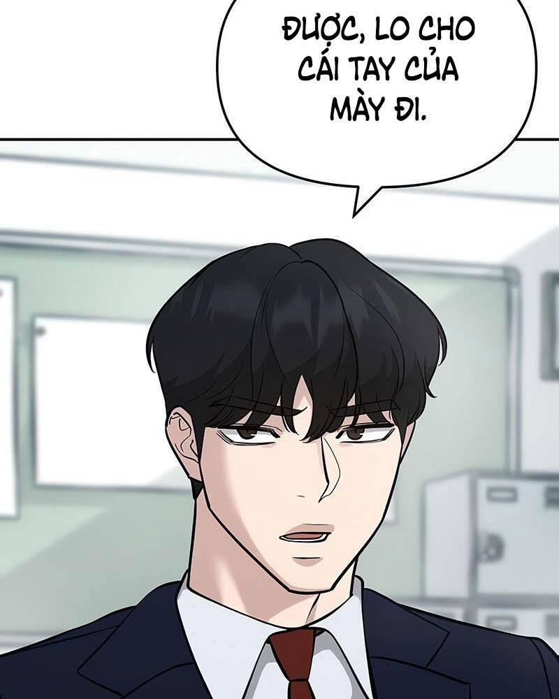 Quản Lý Du Côn chapter 28 - Upload bởi truyensieuhay.com