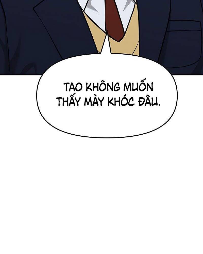 Quản Lý Du Côn chapter 28 - Upload bởi truyensieuhay.com