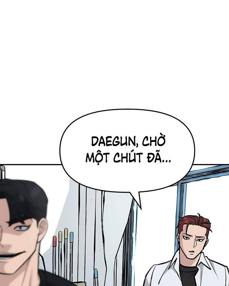 Quản Lý Du Côn chapter 28 - Upload bởi truyensieuhay.com