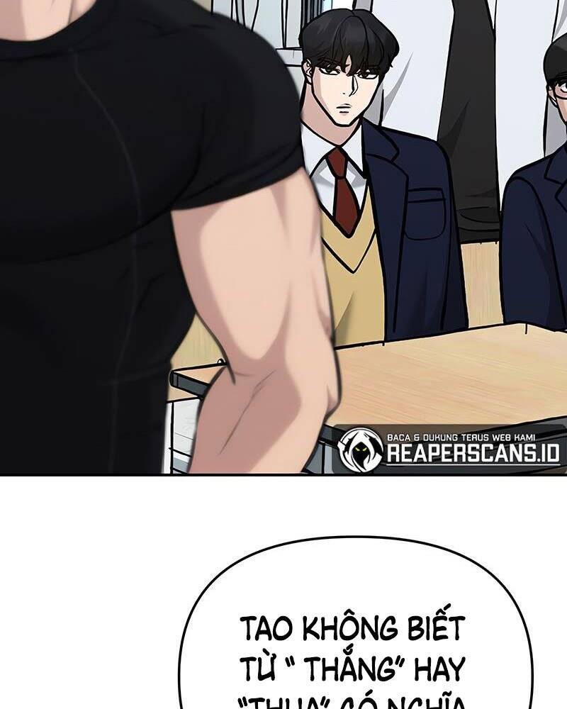 Quản Lý Du Côn chapter 28 - Upload bởi truyensieuhay.com