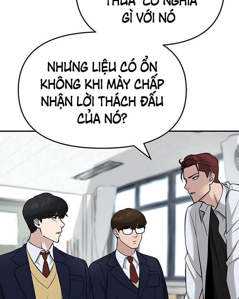 Quản Lý Du Côn chapter 28 - Upload bởi truyensieuhay.com