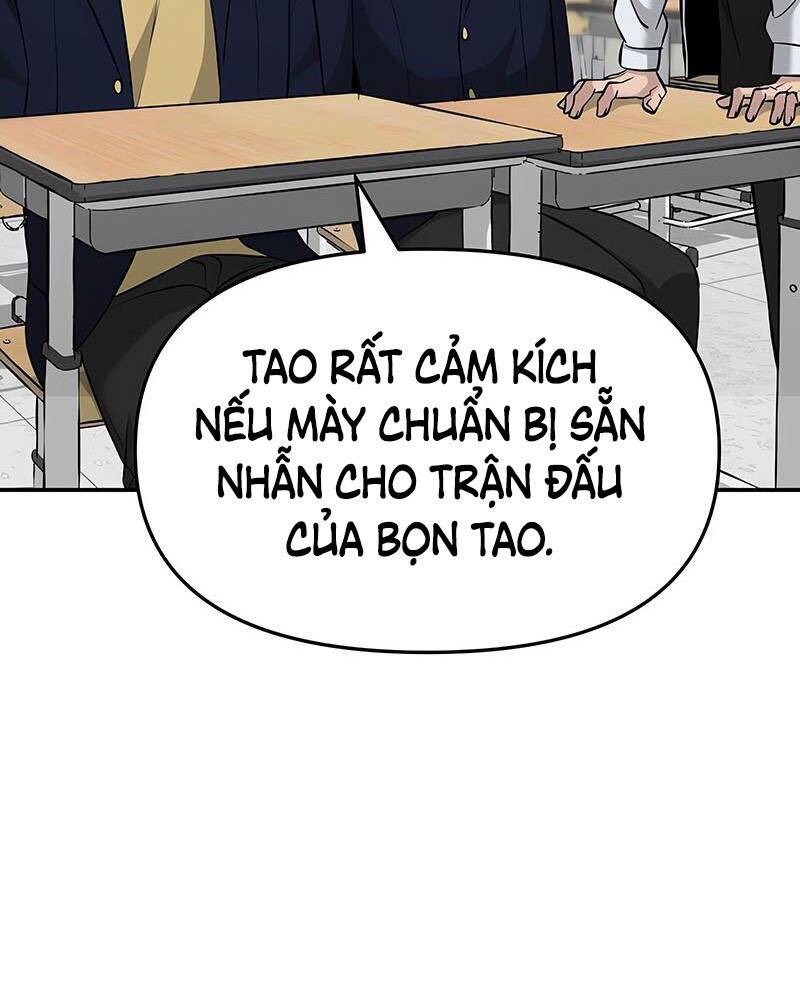 Quản Lý Du Côn chapter 28 - Upload bởi truyensieuhay.com