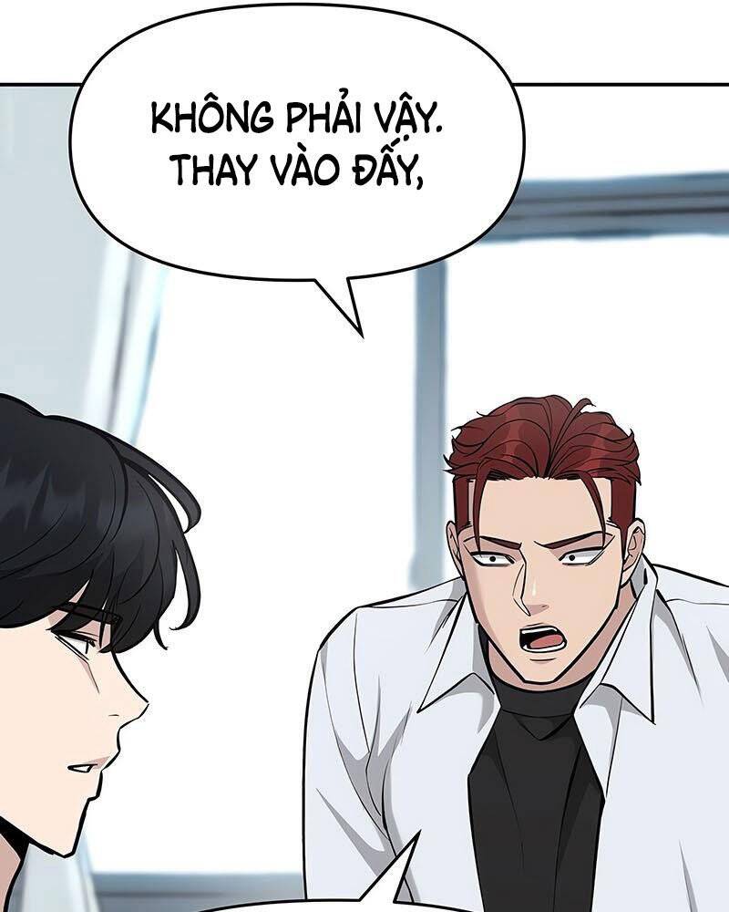 Quản Lý Du Côn chapter 28 - Upload bởi truyensieuhay.com