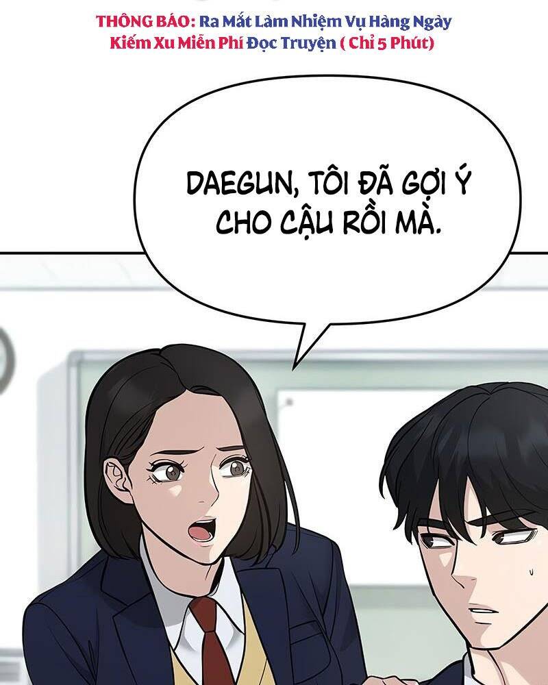 Quản Lý Du Côn chapter 28 - Upload bởi truyensieuhay.com
