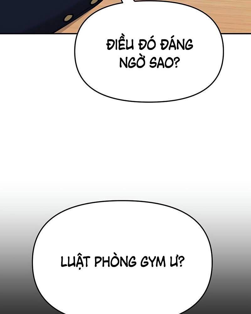 Quản Lý Du Côn chapter 28 - Upload bởi truyensieuhay.com