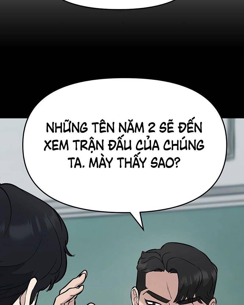 Quản Lý Du Côn chapter 28 - Upload bởi truyensieuhay.com