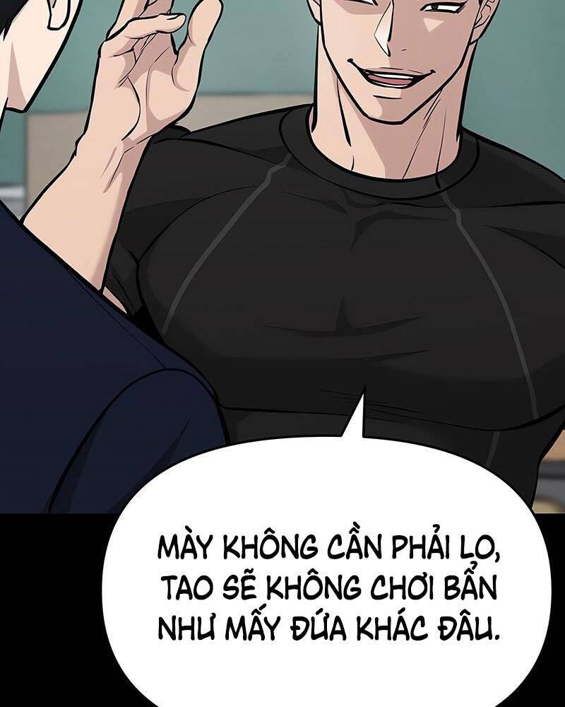 Quản Lý Du Côn chapter 28 - Upload bởi truyensieuhay.com