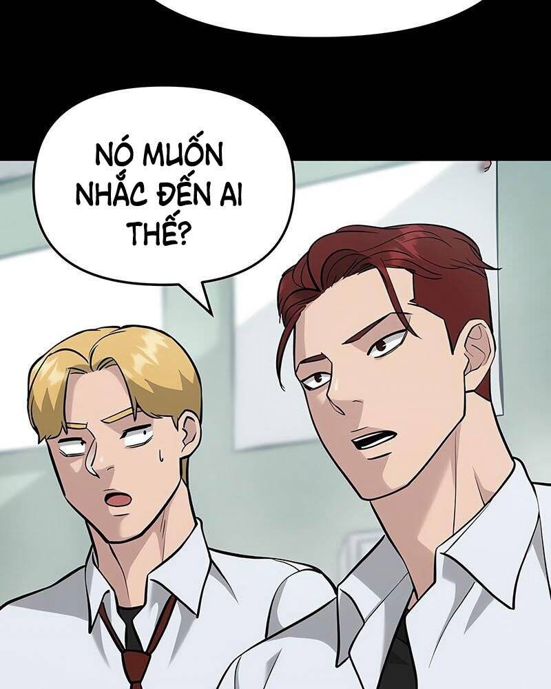 Quản Lý Du Côn chapter 28 - Upload bởi truyensieuhay.com