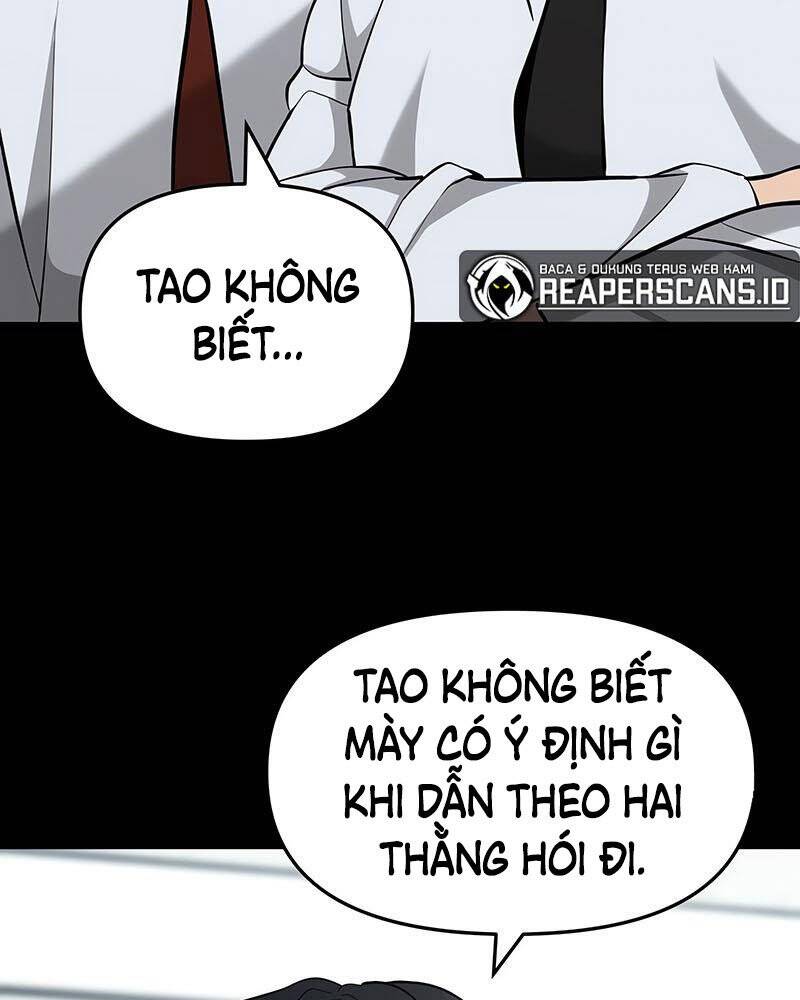 Quản Lý Du Côn chapter 28 - Upload bởi truyensieuhay.com