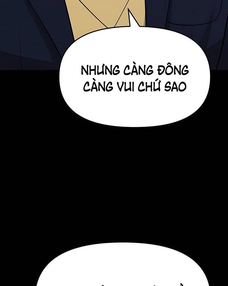 Quản Lý Du Côn chapter 28 - Upload bởi truyensieuhay.com