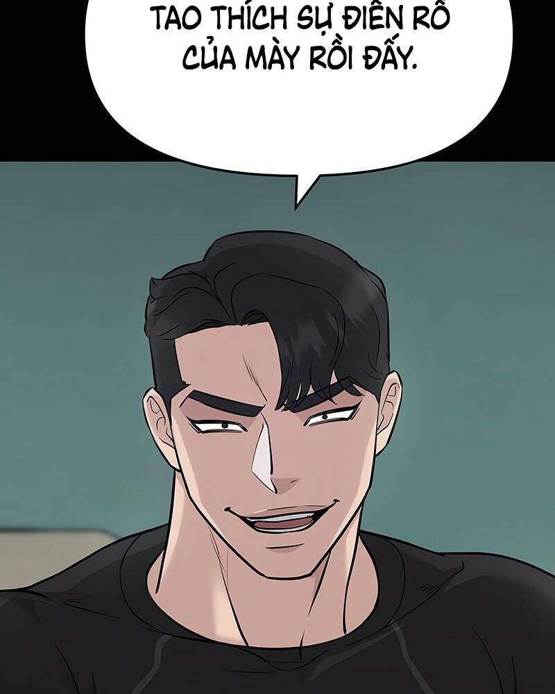 Quản Lý Du Côn chapter 28 - Upload bởi truyensieuhay.com