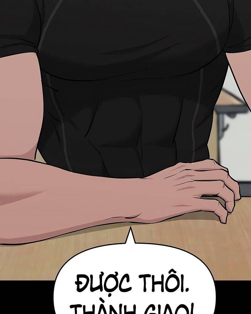 Quản Lý Du Côn chapter 28 - Upload bởi truyensieuhay.com