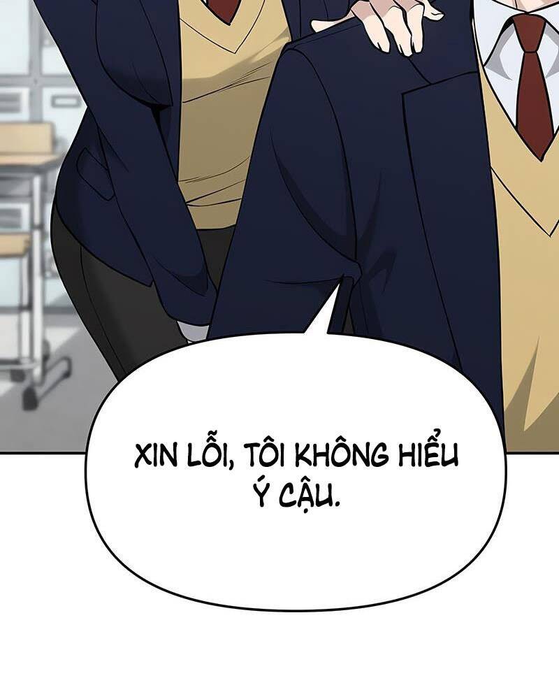 Quản Lý Du Côn chapter 28 - Upload bởi truyensieuhay.com