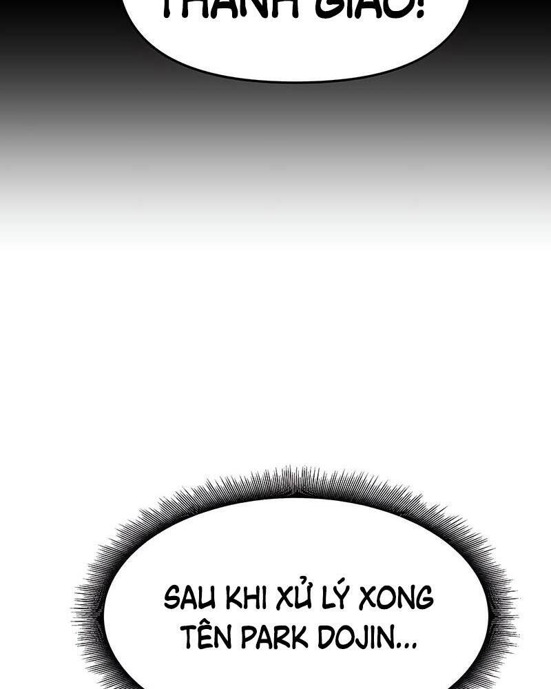 Quản Lý Du Côn chapter 28 - Upload bởi truyensieuhay.com