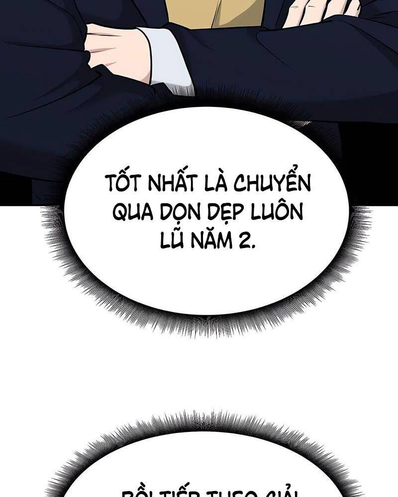Quản Lý Du Côn chapter 28 - Upload bởi truyensieuhay.com