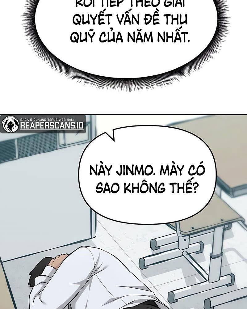 Quản Lý Du Côn chapter 28 - Upload bởi truyensieuhay.com