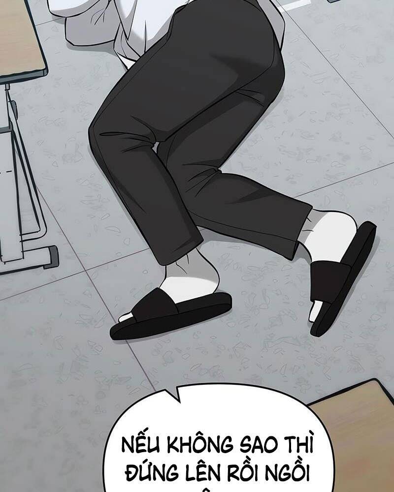 Quản Lý Du Côn chapter 28 - Upload bởi truyensieuhay.com