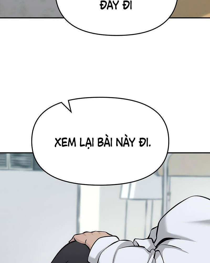 Quản Lý Du Côn chapter 28 - Upload bởi truyensieuhay.com