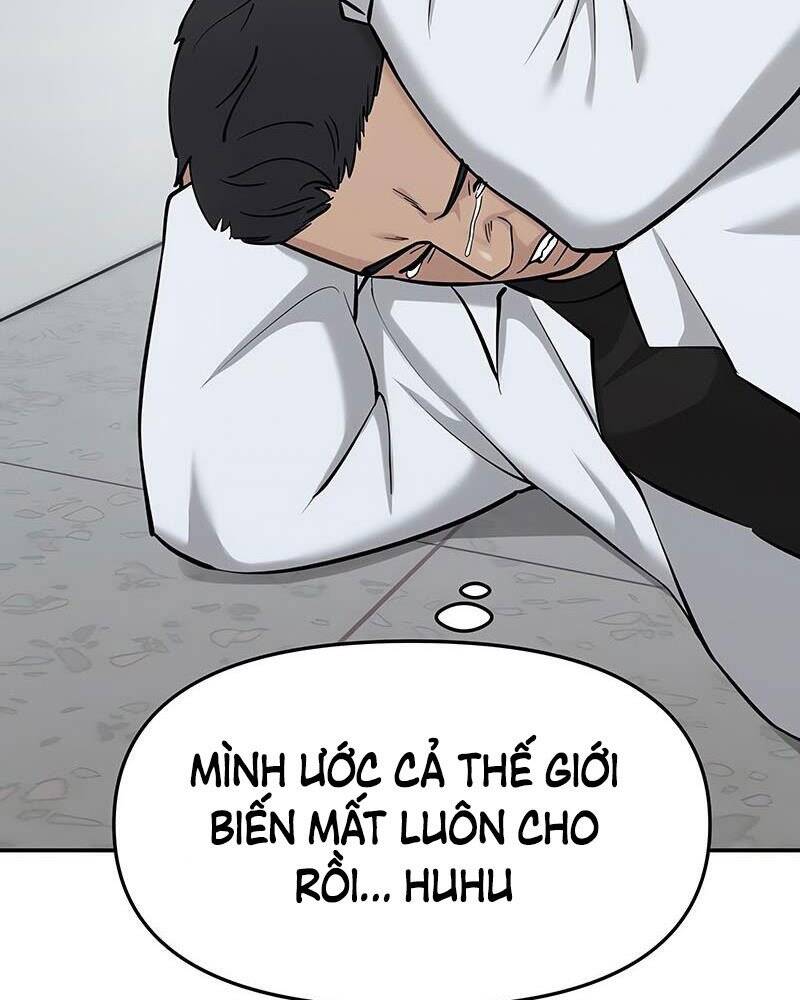 Quản Lý Du Côn chapter 28 - Upload bởi truyensieuhay.com