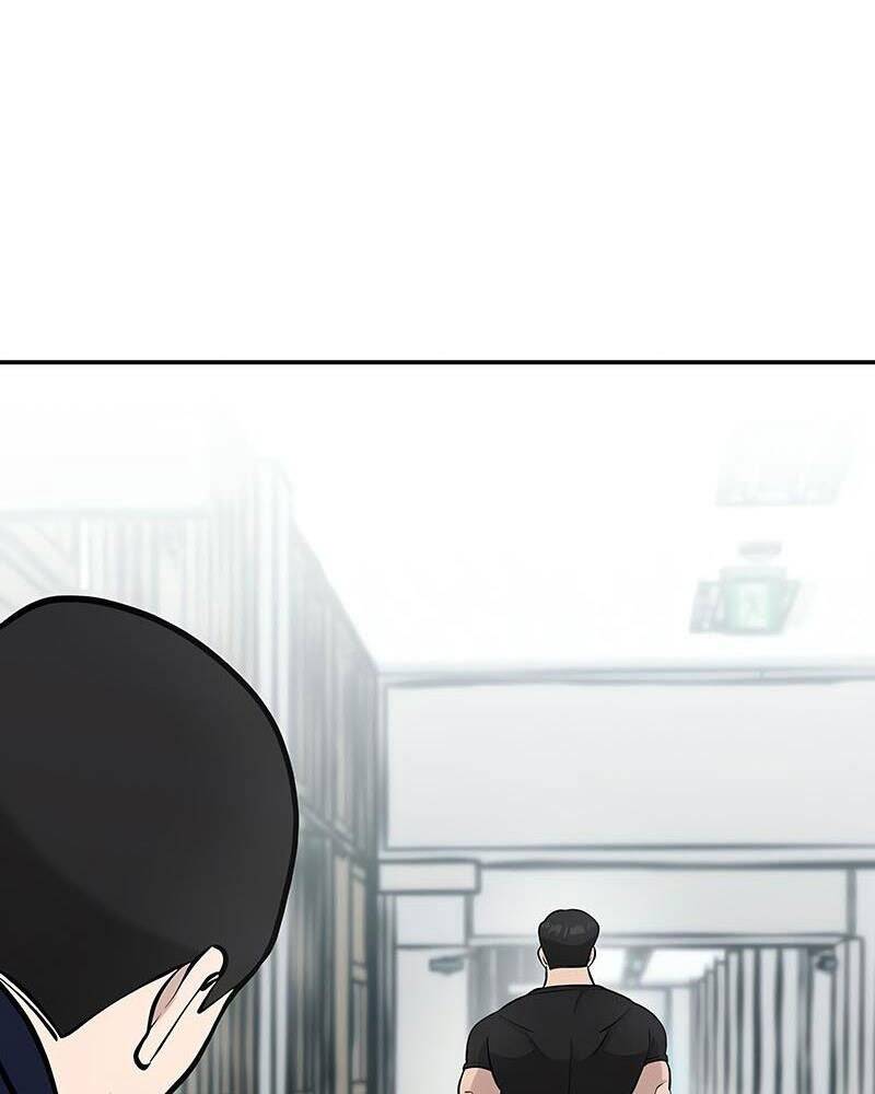 Quản Lý Du Côn chapter 28 - Upload bởi truyensieuhay.com