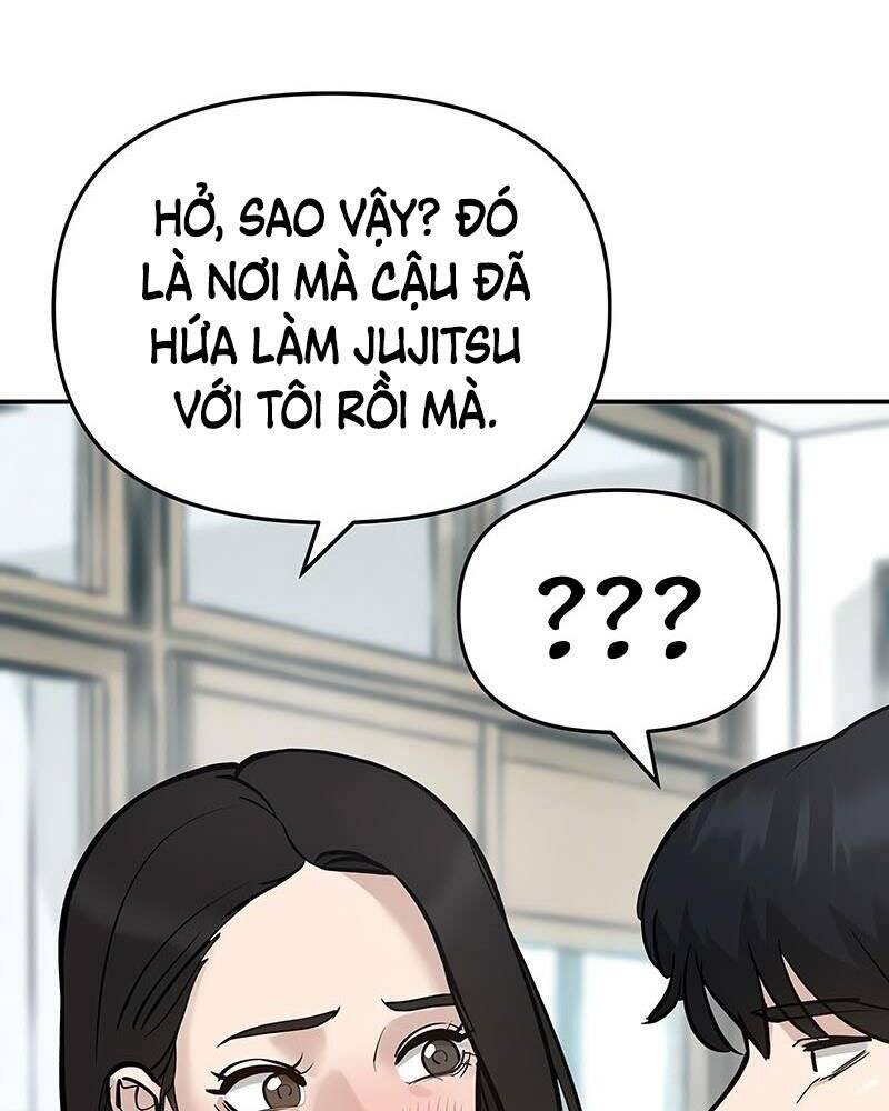 Quản Lý Du Côn chapter 28 - Upload bởi truyensieuhay.com