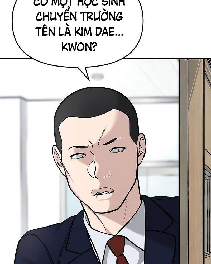 Quản Lý Du Côn chapter 28 - Upload bởi truyensieuhay.com